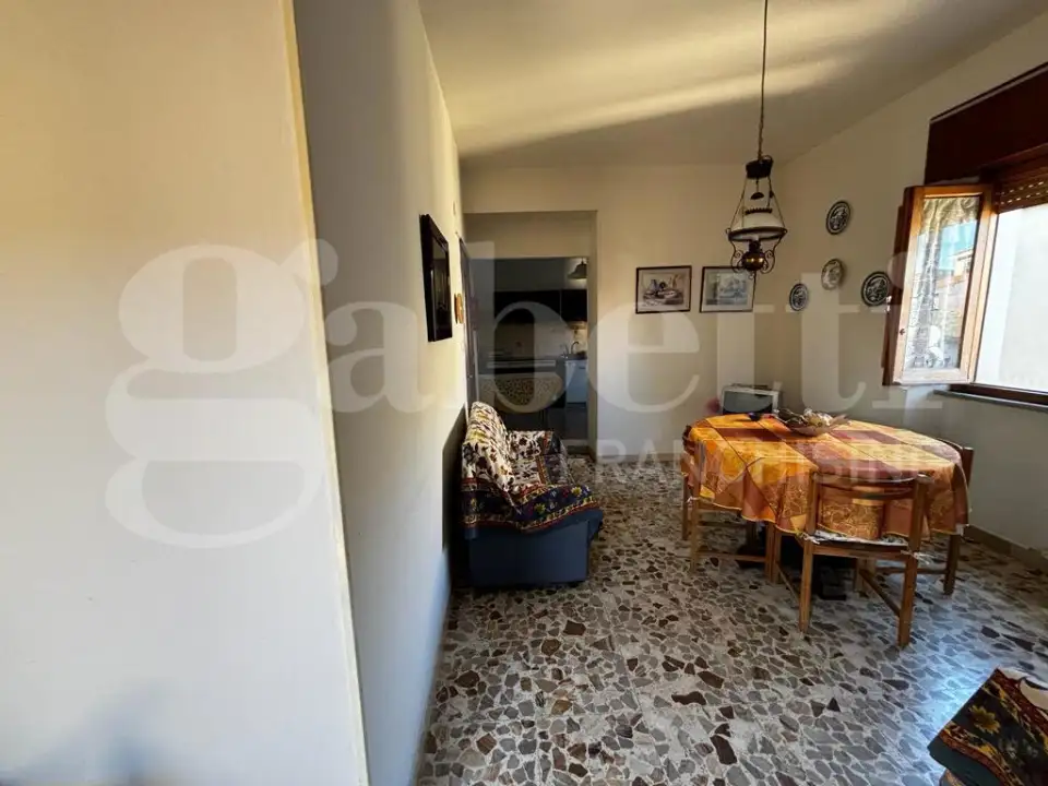 Appartamento - Image 5