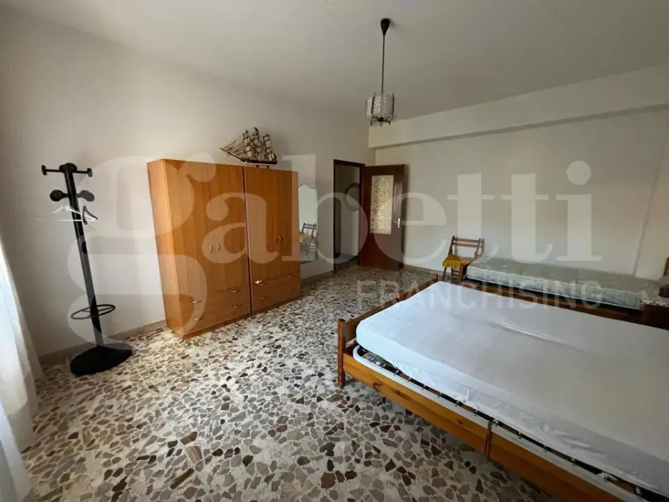 Appartamento - Image 14