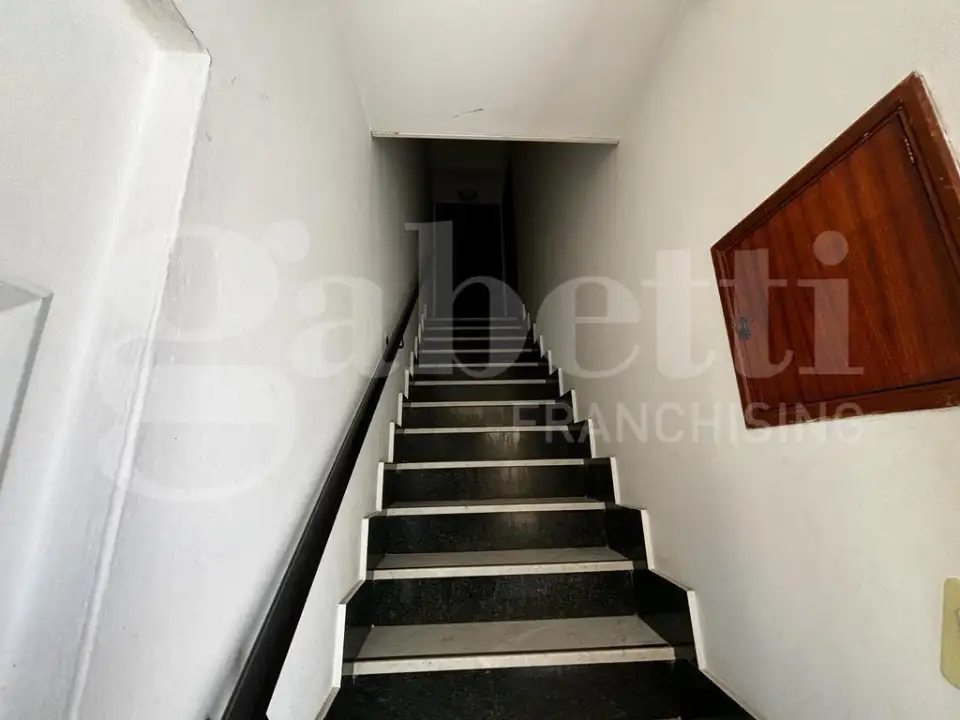 Appartamento - Image 2