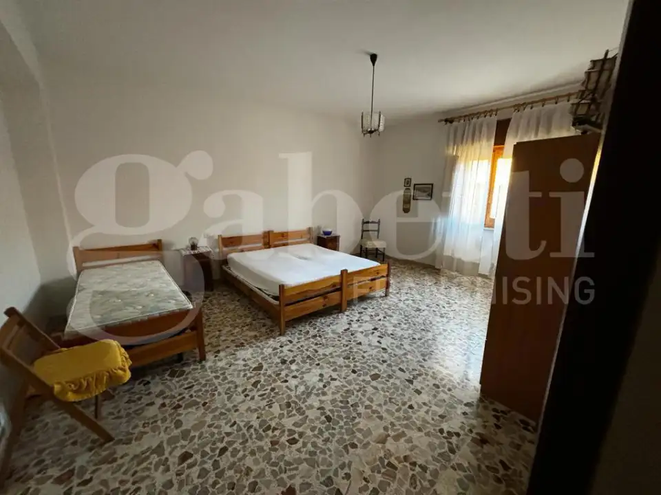 Appartamento - Image 13