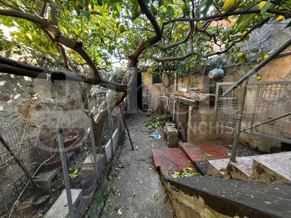 Casa Indipendente - Image 4