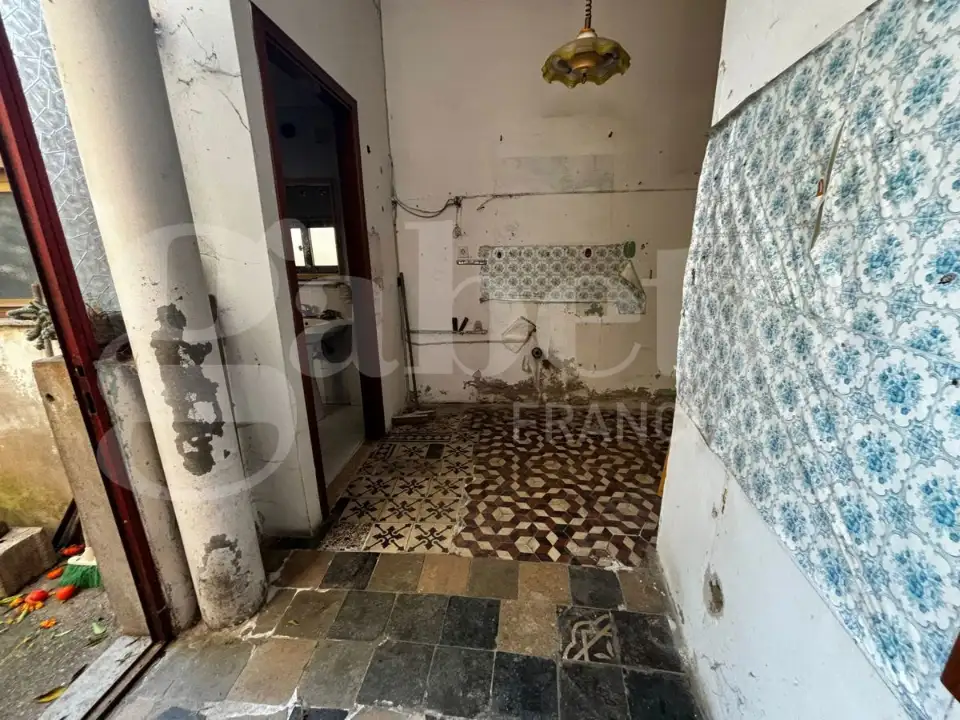 Casa Indipendente - Image 11