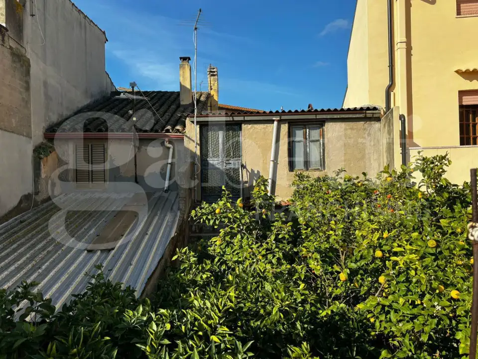 Casa Indipendente - Image 5