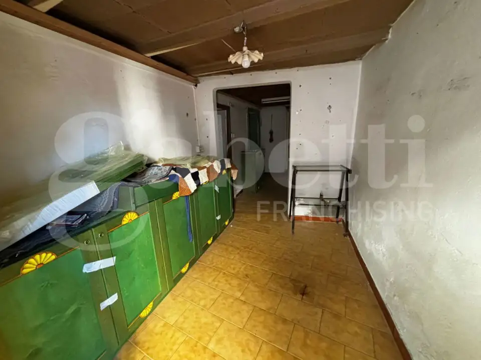 Casa Indipendente - Image 8