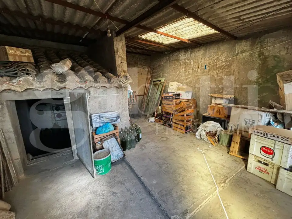 Casa Indipendente - Image 14