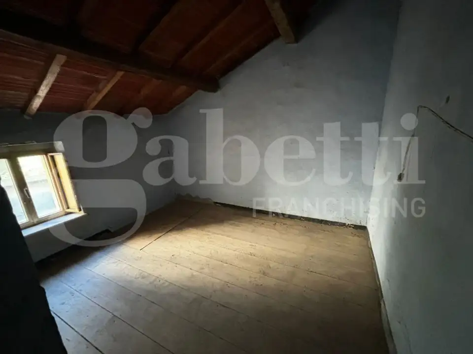 Casa Indipendente - Image 16