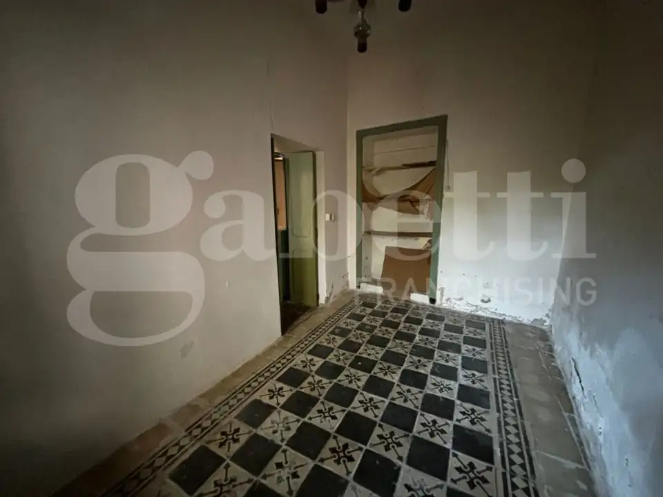 Casa Indipendente - Image 10