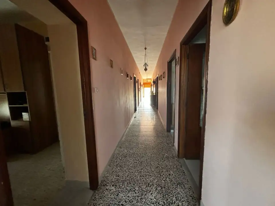 Appartamento - Image 5