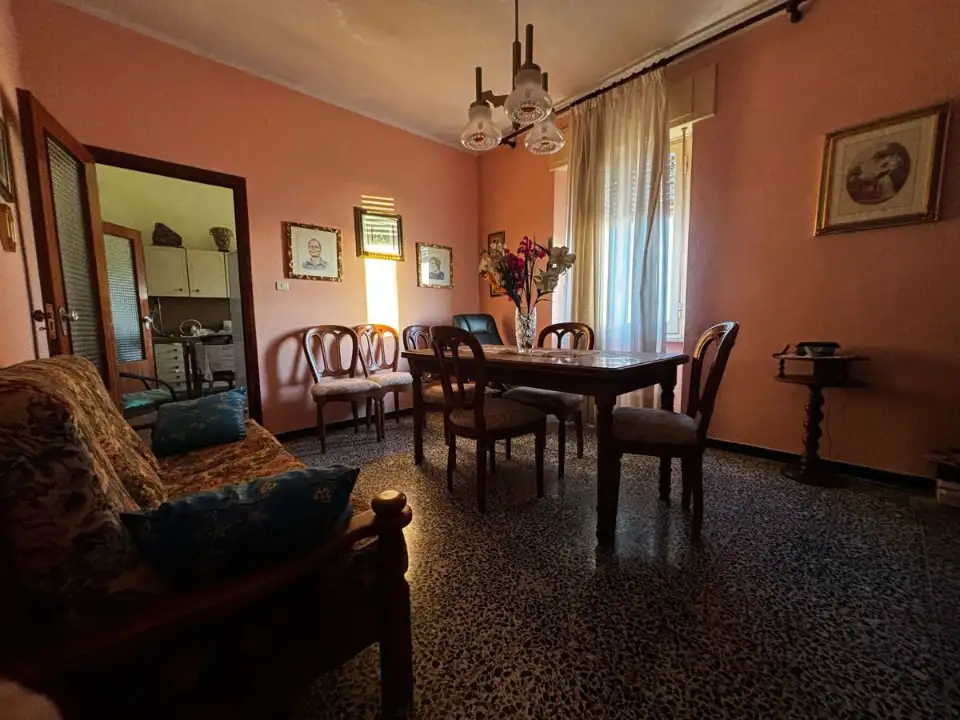 Appartamento - Image 10