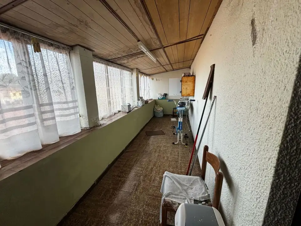 Appartamento - Image 4