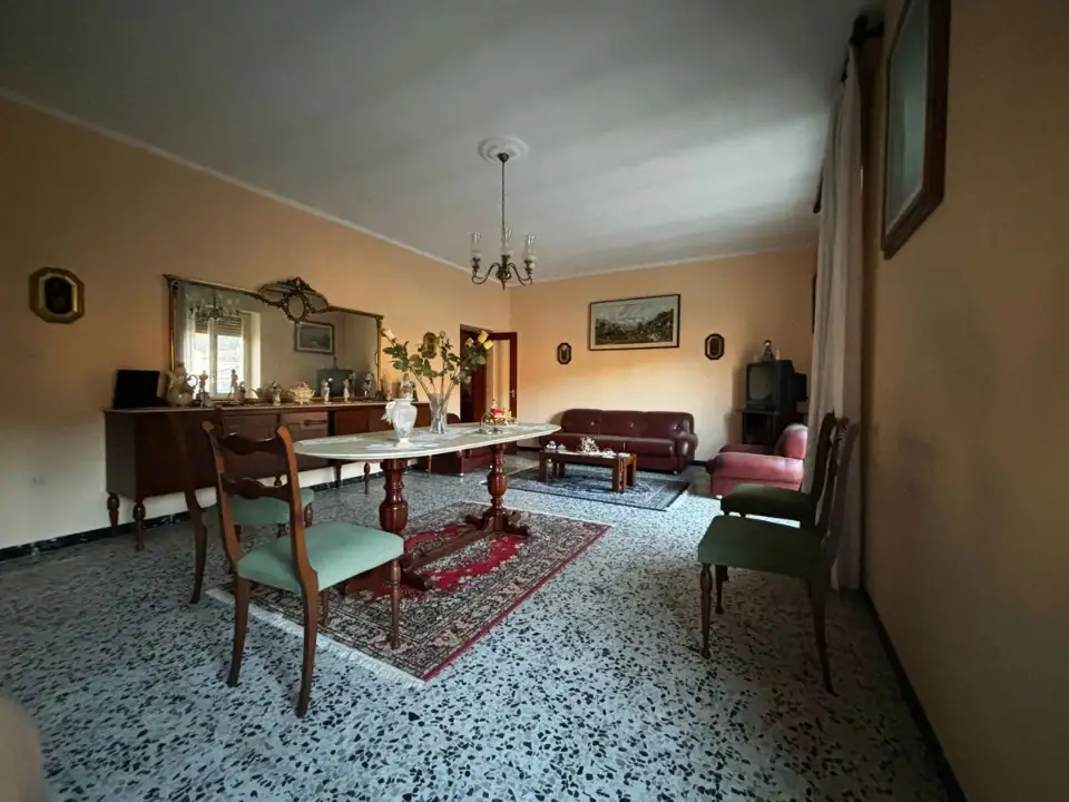 Appartamento - Image 7