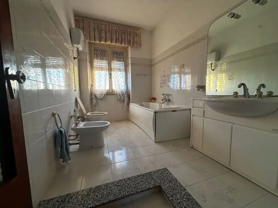 Appartamento - Image 16