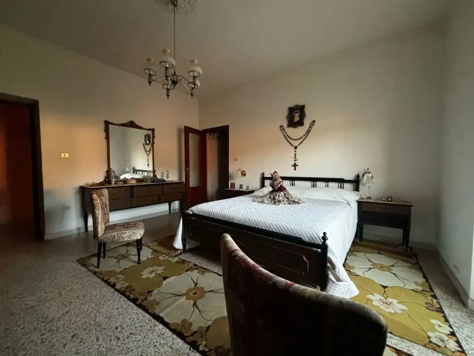 Appartamento - Image 14