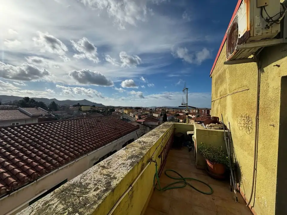 Appartamento - Image 2