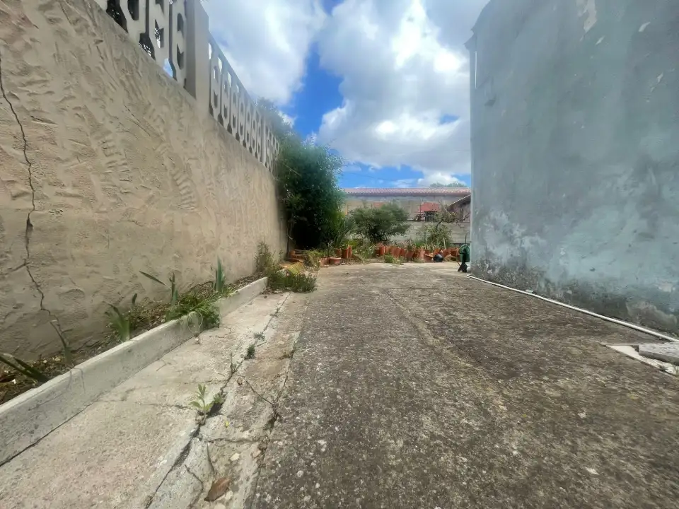 Casa Indipendente - Image 5