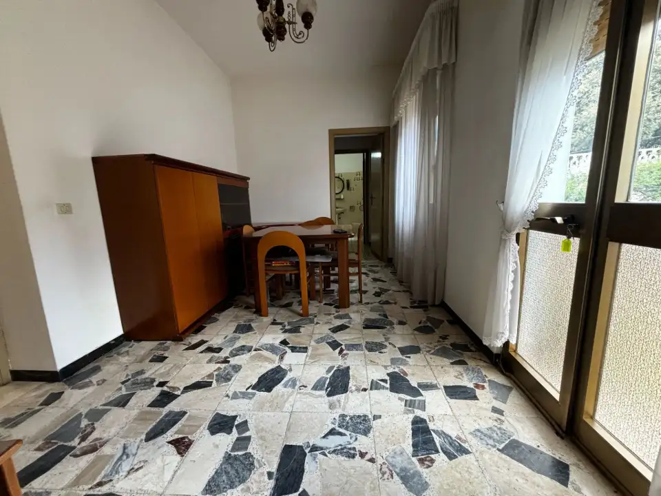 Casa Indipendente - Image 13