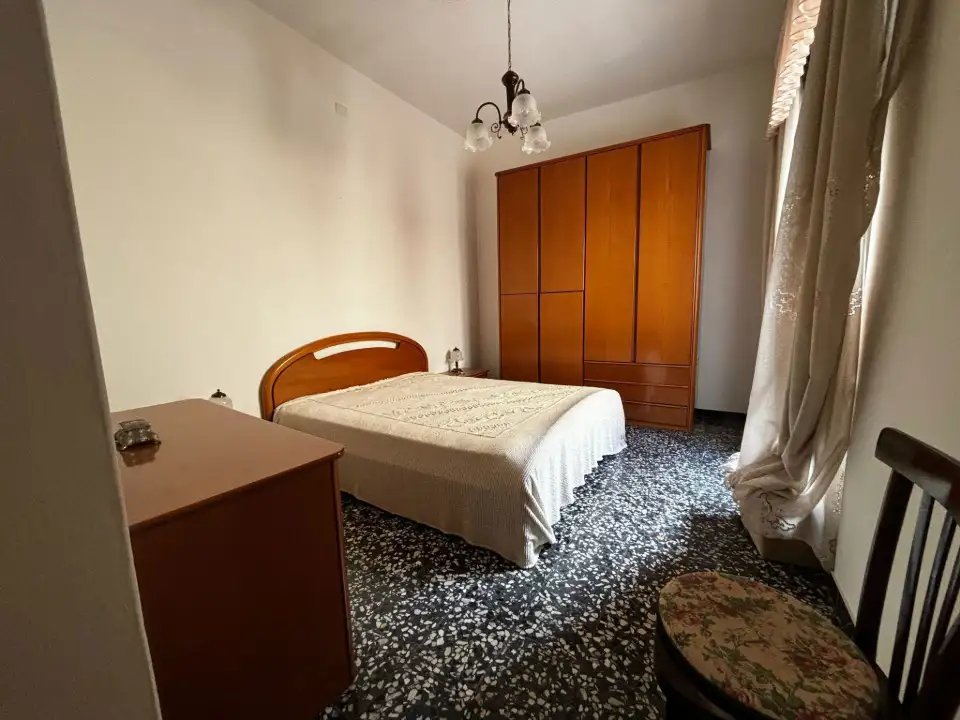 Casa Indipendente - Image 21