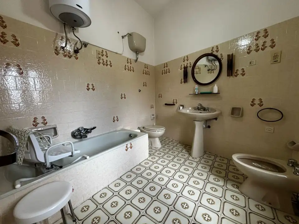 Casa Indipendente - Image 23