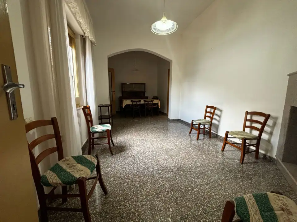 Casa Indipendente - Image 15