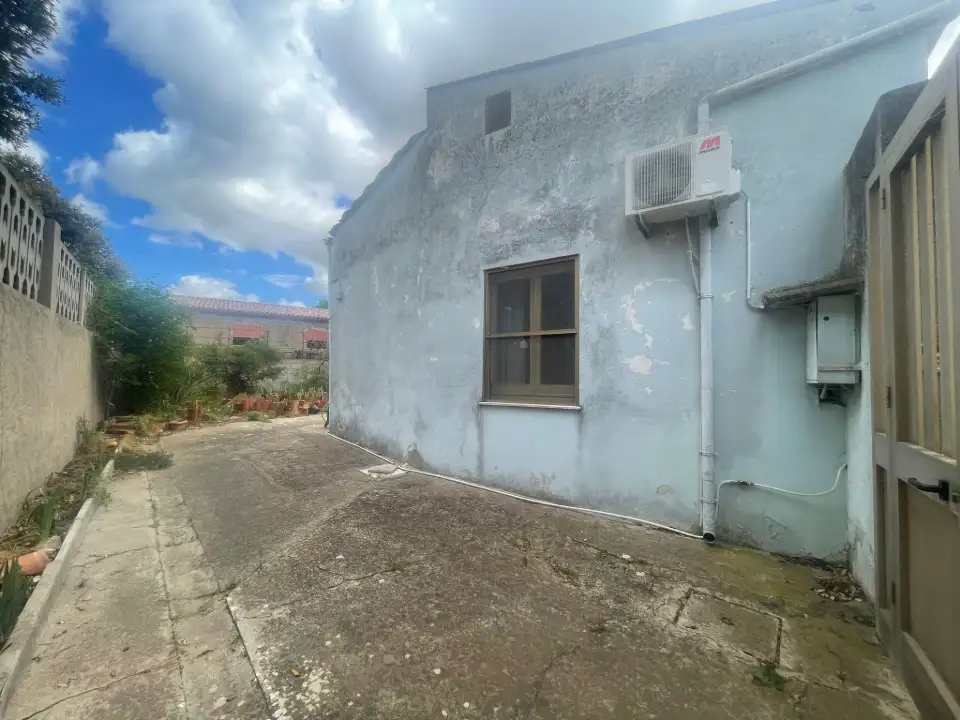 Casa Indipendente - Image 4