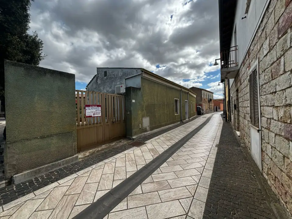 Casa Indipendente - Image 1