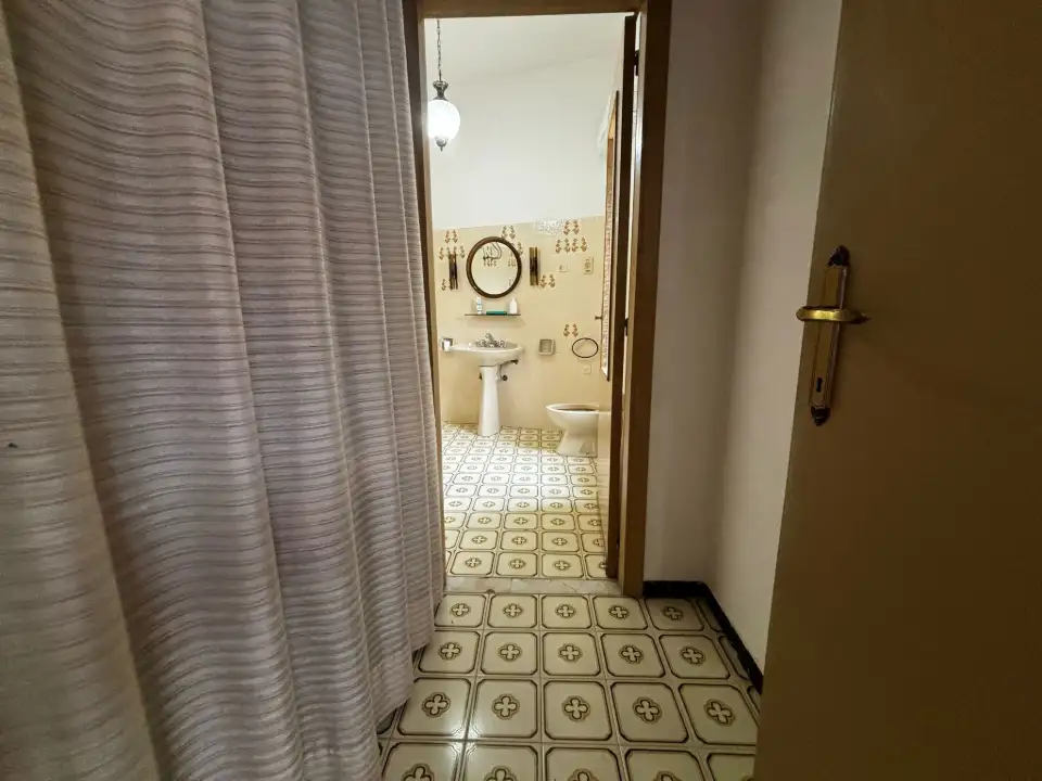 Casa Indipendente - Image 22