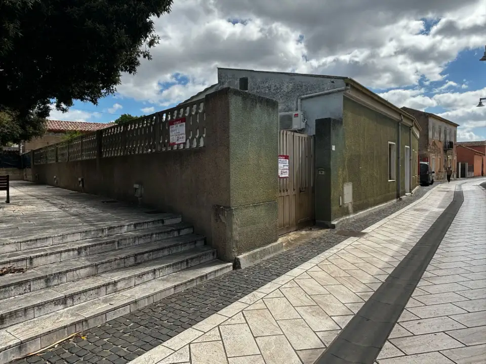 Casa Indipendente - Image 3