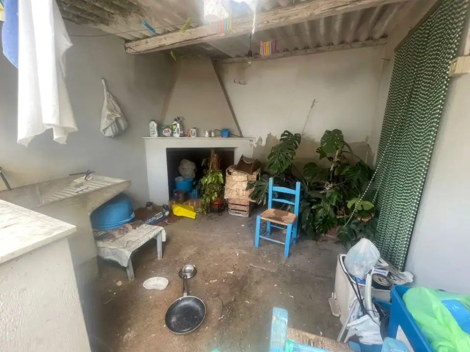 Casa Indipendente - Image 10