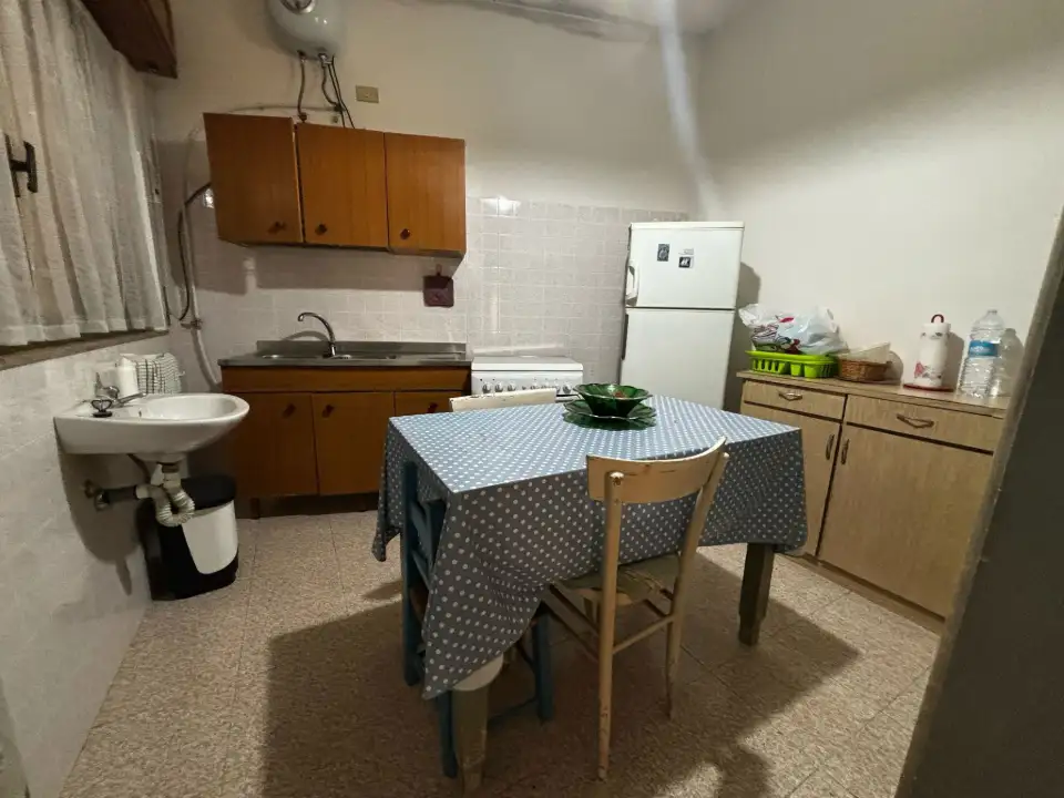 Casa Indipendente - Image 17