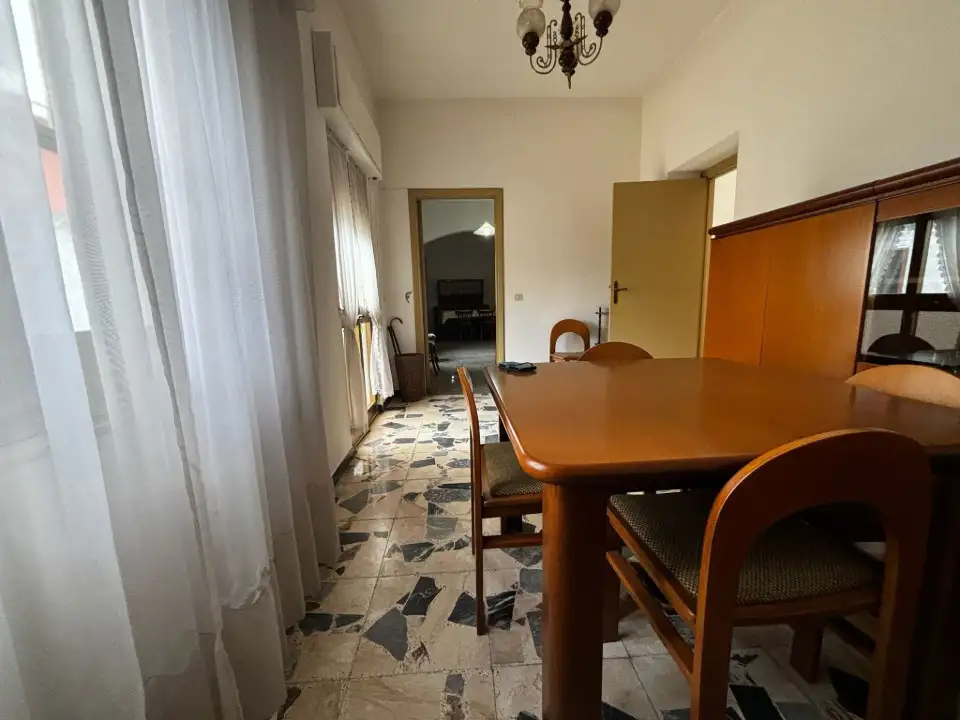 Casa Indipendente - Image 14