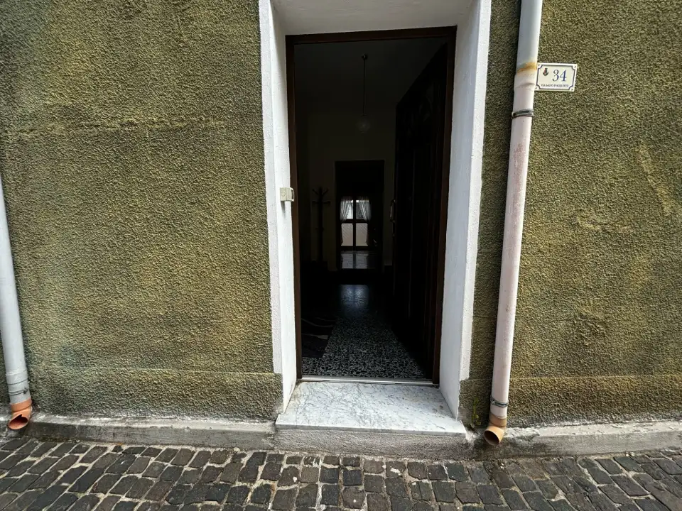 Casa Indipendente - Image 11