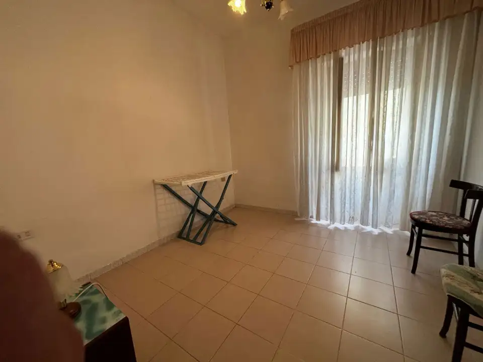 Casa Indipendente - Image 18