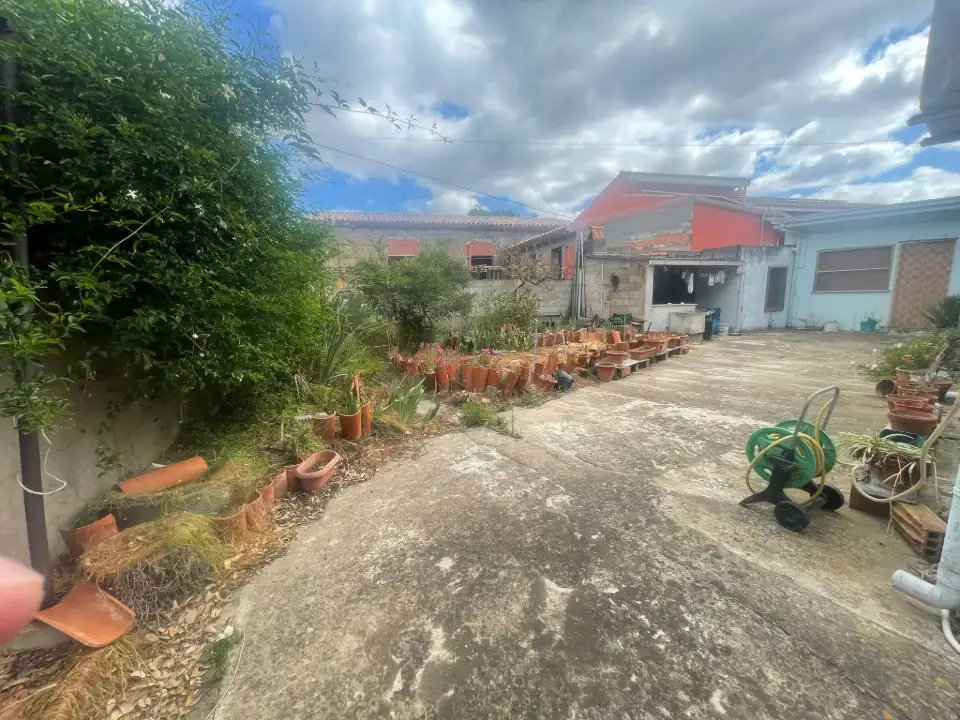 Casa Indipendente - Image 6