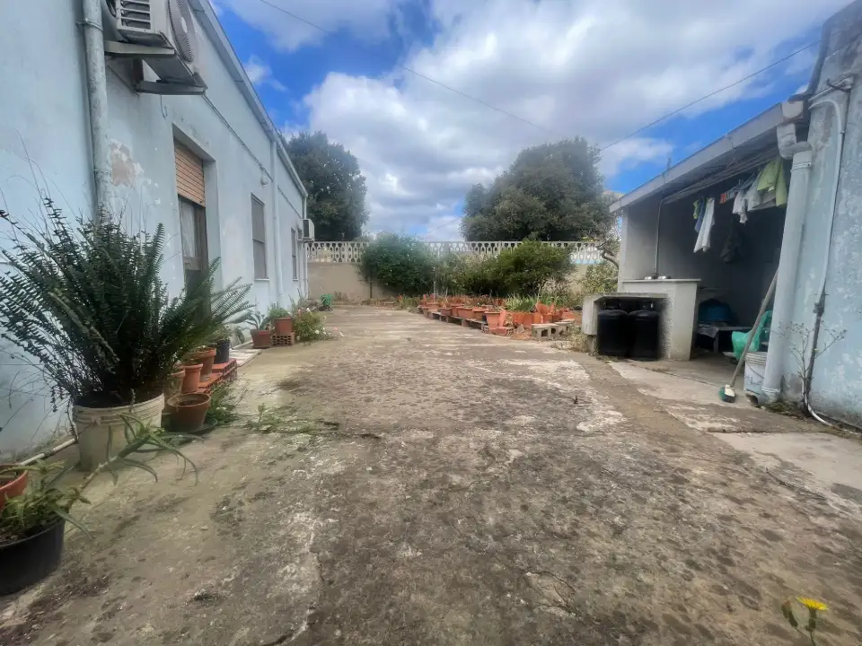 Casa Indipendente - Image 9