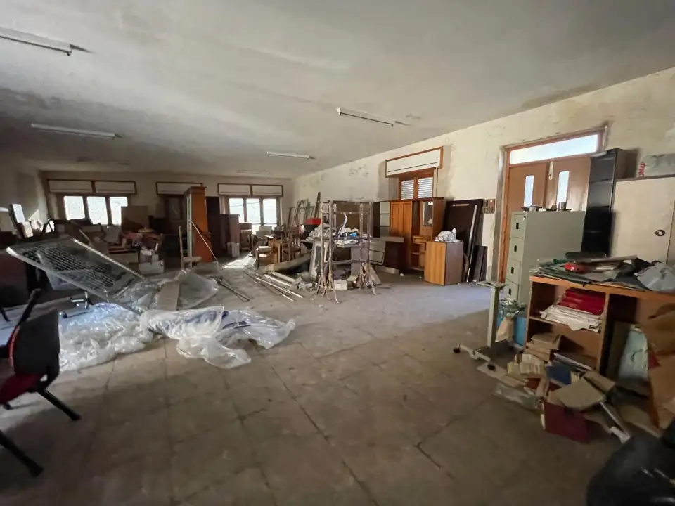 Palazzina - Image 13