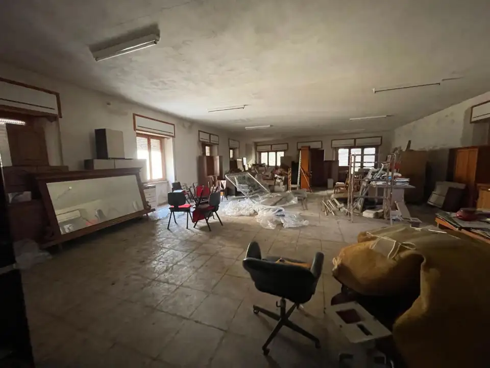 Palazzina - Image 12