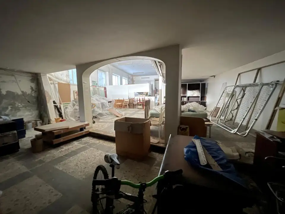 Palazzina - Image 11