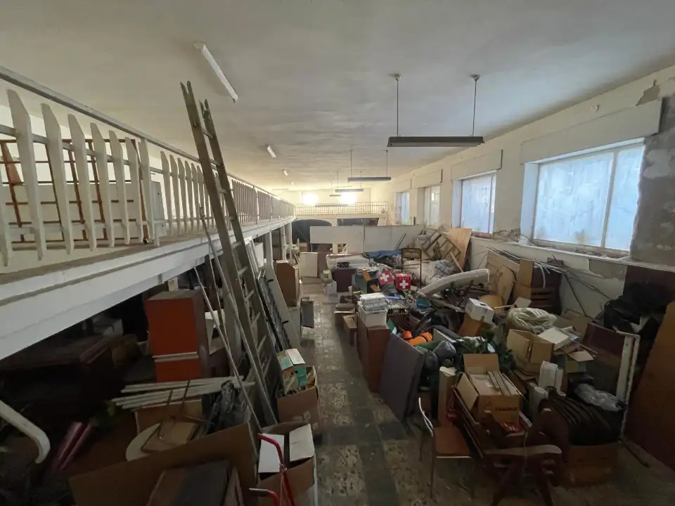 Palazzina - Image 10