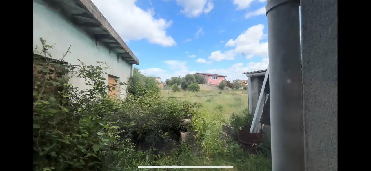 Casa Indipendente - Image 12