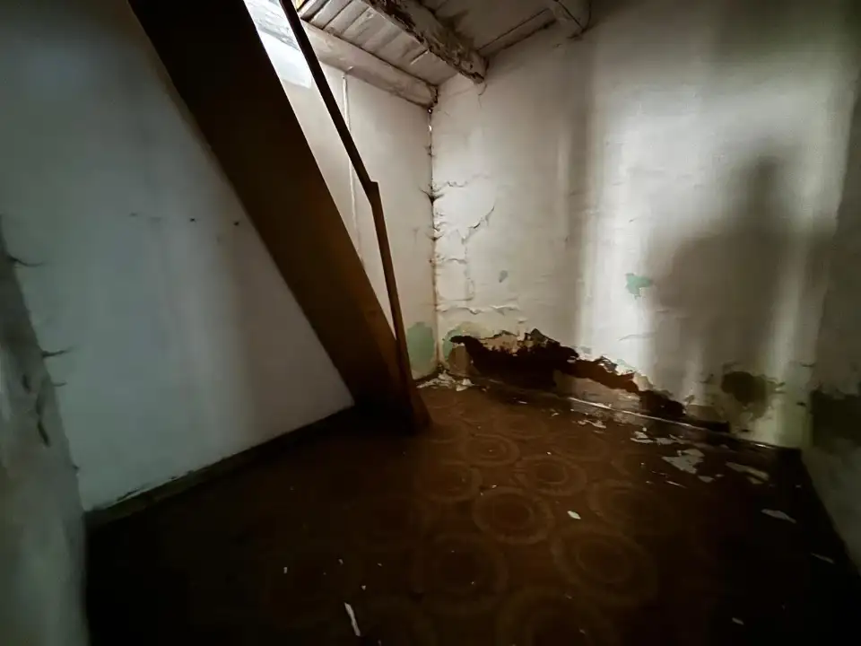 Casa Indipendente - Image 5