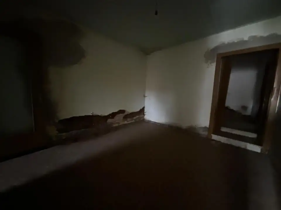 Casa Indipendente - Image 6