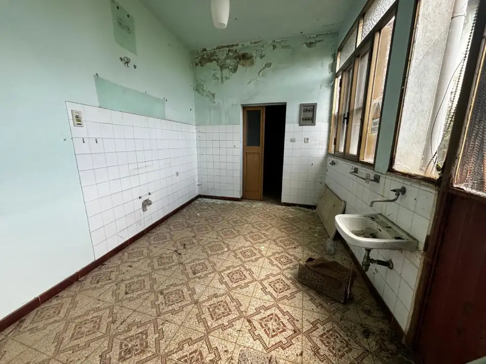 Casa Indipendente - Image 9