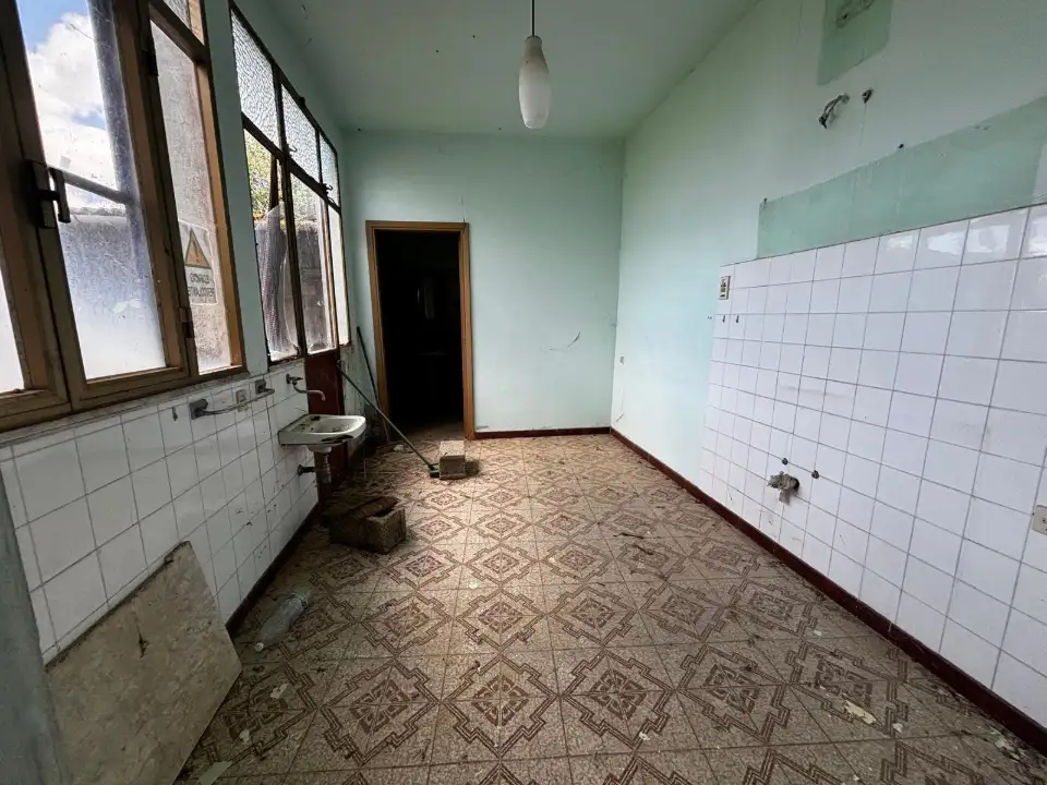 Casa Indipendente - Image 8