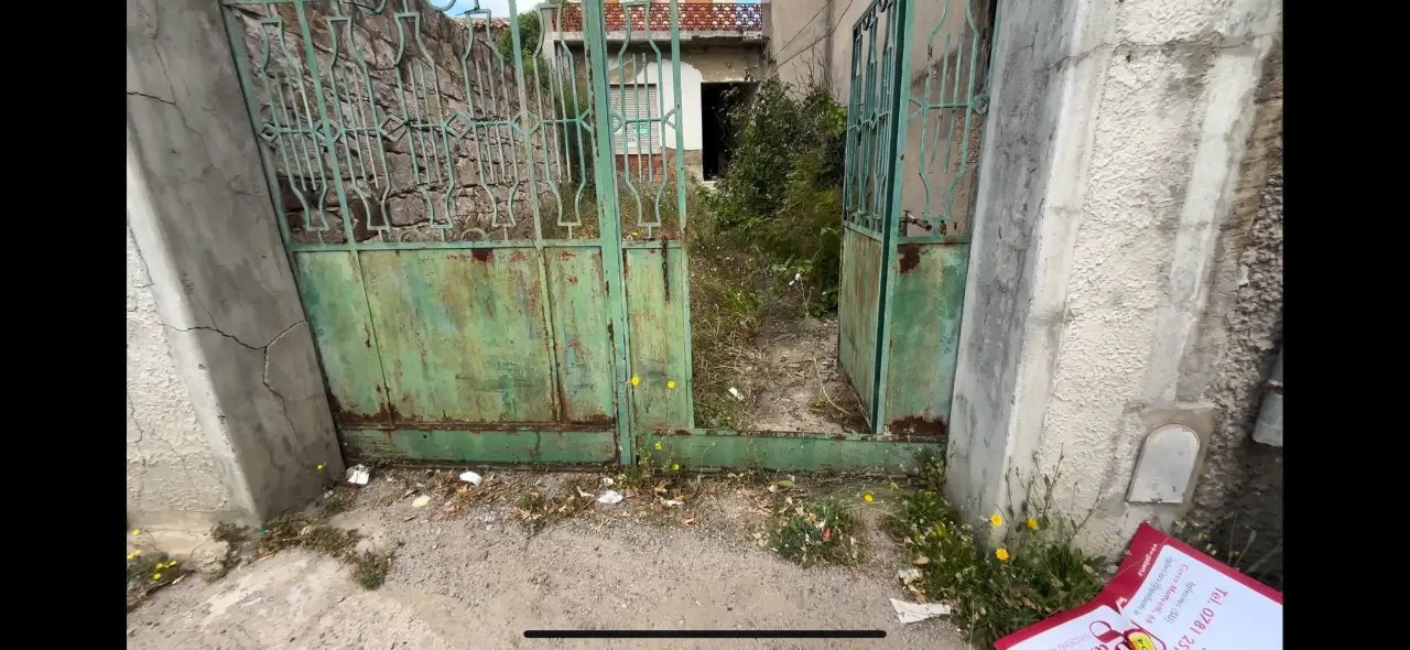 Casa Indipendente - Image 1