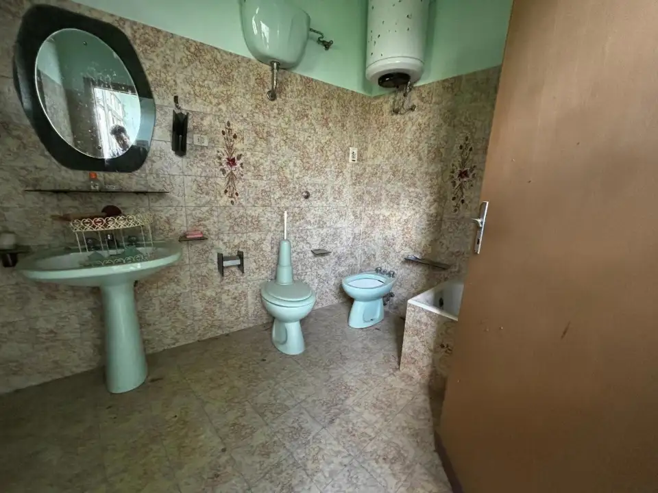 Casa Indipendente - Image 10