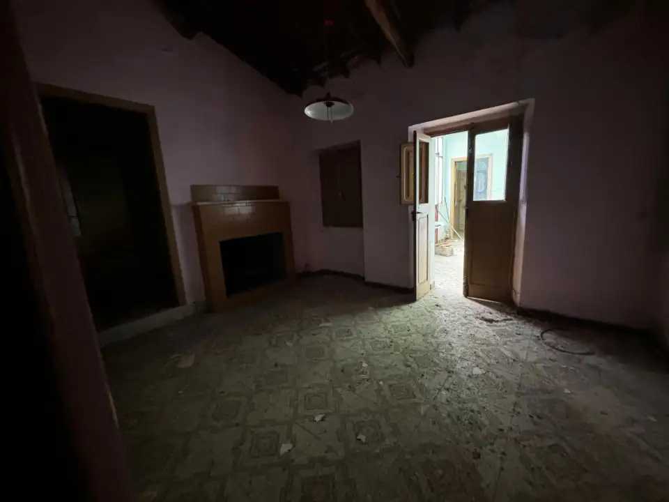 Casa Indipendente - Image 7