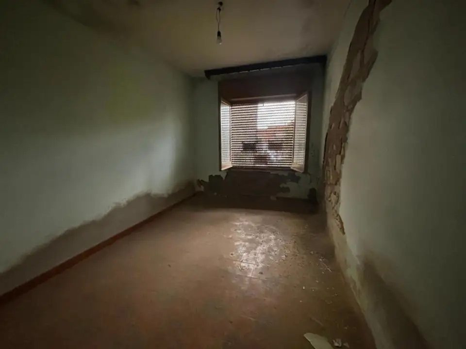 Casa Indipendente - Image 4