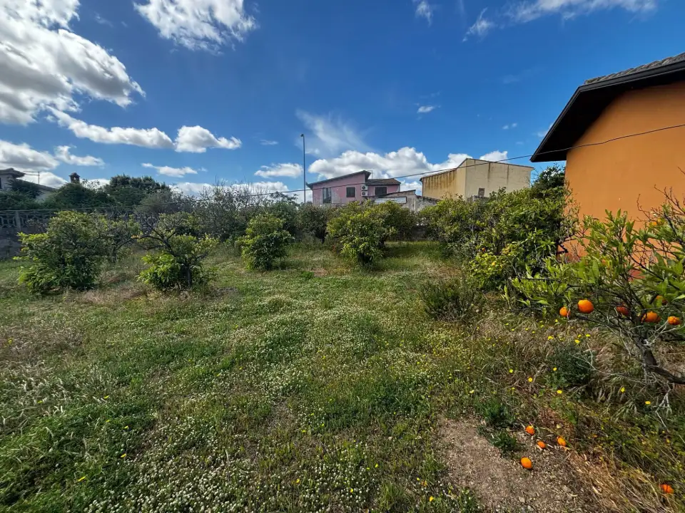 Casa Indipendente - Image 6