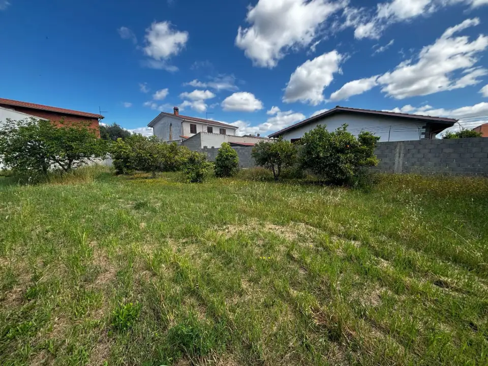 Casa Indipendente - Image 7