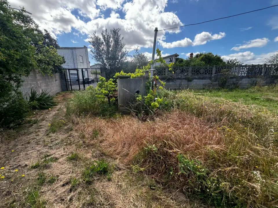 Casa Indipendente - Image 9